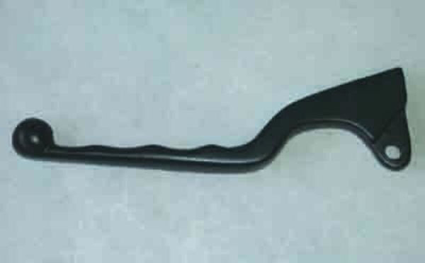 BIHAR CLUGUTO Wątroba typu OEM Casted Aluminium Czarna Honda FT500 ASCOT 53190 MLB -000