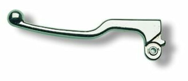 Bihr Clutch Liver Oe Type Forged Aluminum Polished Husqvarna WR125/250/300L10-502C