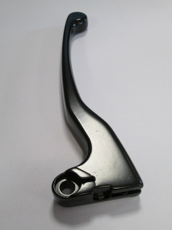 Bihr Left Lives OE Casted Aluminium Blacks10-50090B