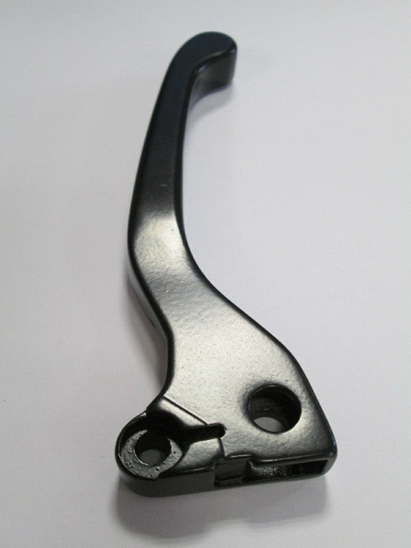 Bihr Left Lives OE Casted Aluminium Blacks10-50760B