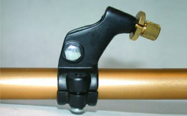 Bihr Clutch Lives Overch Black odlepiony do wątroby sprzęgła 872210 i 87230314-0104bkt