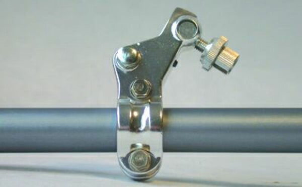 Bihr Clutch Lives Osch Forch for Clutch Lives 872300L10-001BKT