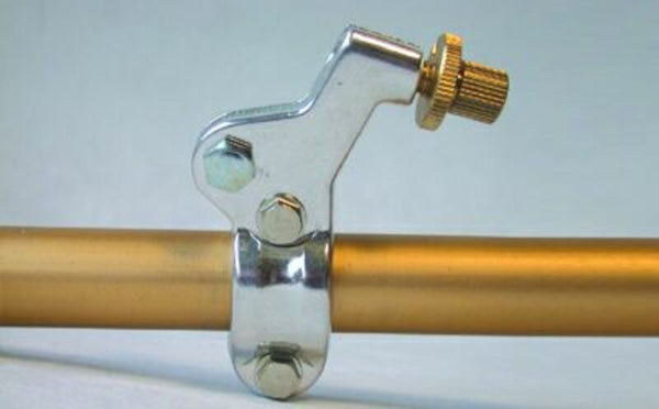 Bihr Clutch Lives Osch Forted for Honda Oem Clutch Levaker10-101p