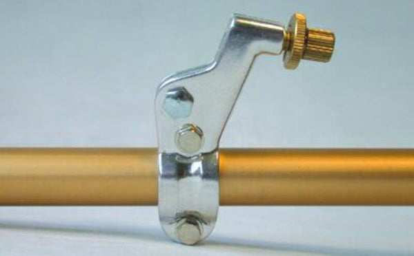 Bihr Clutch Lives Overch wykuty dla sprzęgła OEM wątroba 10-201p