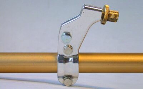 Bihr Clutch Lives Overch wykuty dla sprzęgła OEM wątroba 10-301p