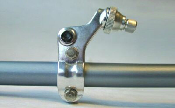 Bihr Clutch Lives Overch wykuty dla sprzęgła OEM wątroba 10-400p