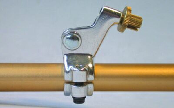 Bihr Clutch Lives Lives odlepione na sprzęgło Hondy OEM wątroba18-101p