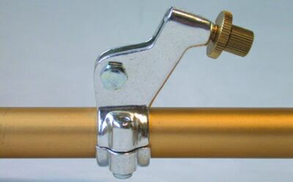 Bihr Clutch Lives Lives odlepione na dźwignię sprzęgła OEM18-201p