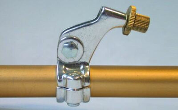 Bihr Clutch Lives Lives odlepione na dźwignię sprzęgła OEM18-301p