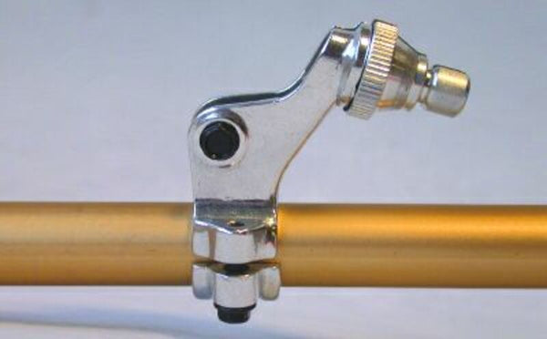 Bihr Clutch Lives Lives odlepione na dźwignię sprzęgła OEM18-400p