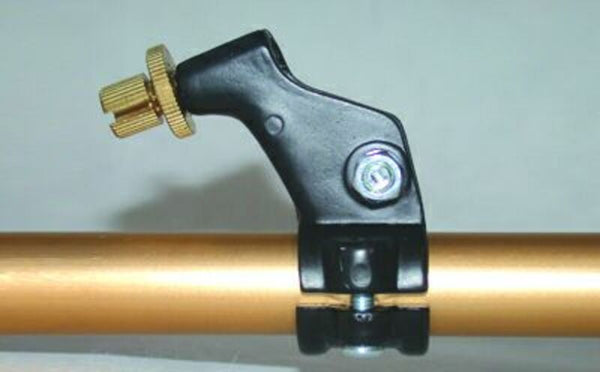 Bihr Brake Lives Perch Casted Black for Brake Lives 872302 i 873305L35-421BKT