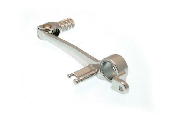 BIHR Brake Pedal OE Typ Aluminium Suzuki GSX-R600/750/1000A25-30050