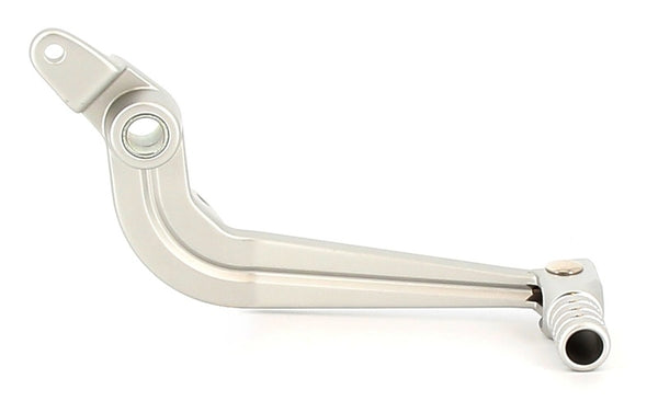 Pedal hamulca BIHR OE Typ Aluminium Ducatia25-50020