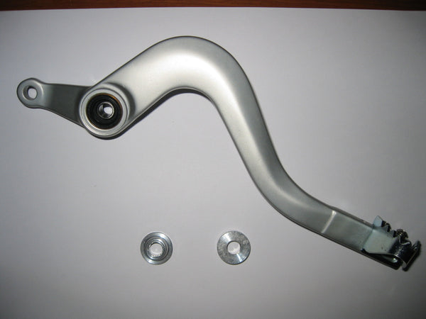 Pedal hamulca BIHR Typ Gasl 33-6003 Gasl