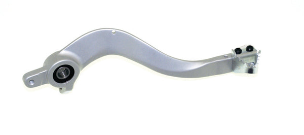 BIHR Brake Pedal OE Typ Aluminuml33S-5007