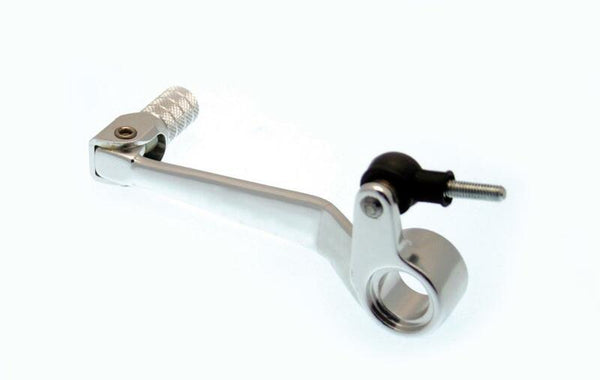 Bihr Gear Lives aluminium Kawasaki ZX-636/6R/6RR/9RA26-20020