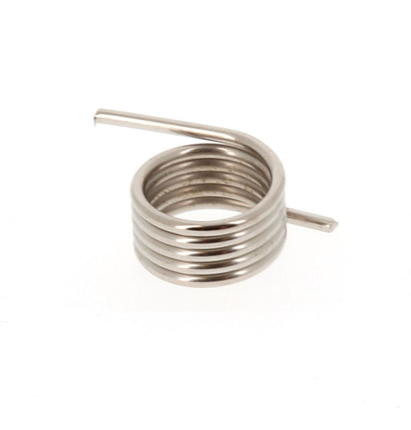 Bihr Spring dla składanej wątroby 99-00001