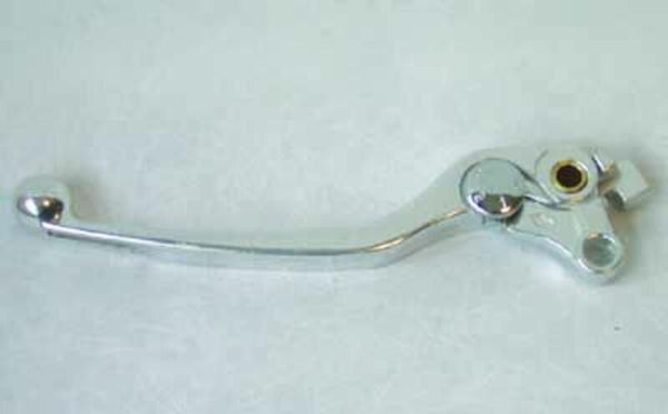 V części OEM Castowane aluminiowe zasady wątroby Suzuki GSX R1000 14-0424