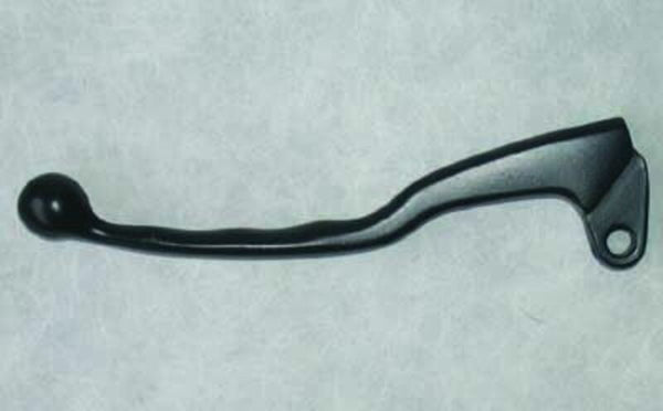 V Części OEM Castowane aluminiowe sprzęgło Czarna czarna Yamaha SR 500 14-0508