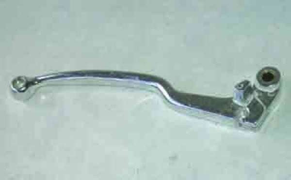 V części OEM Castowane aluminiowe sprzęgło wypolerowane Honda CBR900RR 53182-MCJ-750