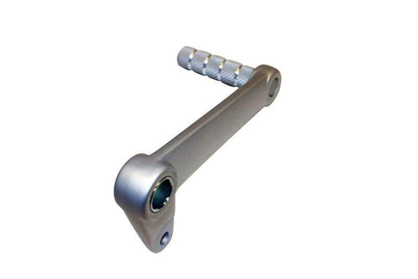 V Parts Gear Lives Facted Aluminium derbi ASC-01