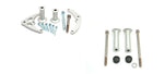 LSL Crash Protectors fitting kit Honda VFR800R Crosstourer 550H159.1