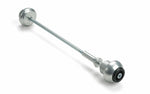 LSL Red Fork Protection MV Agusta 800 Brutale 555MV05RT