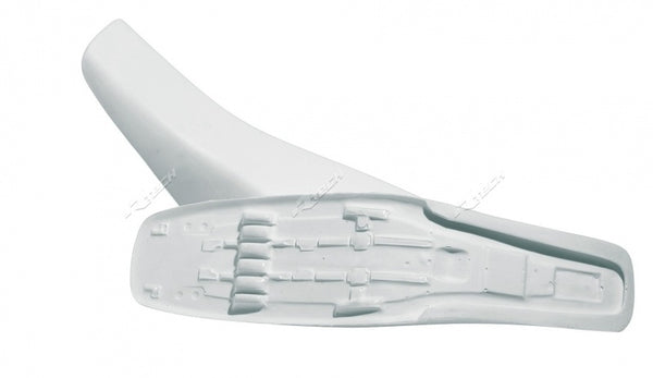 RaceTech Seat Foam Kawasaki KX250/450F R-PUKXF10012