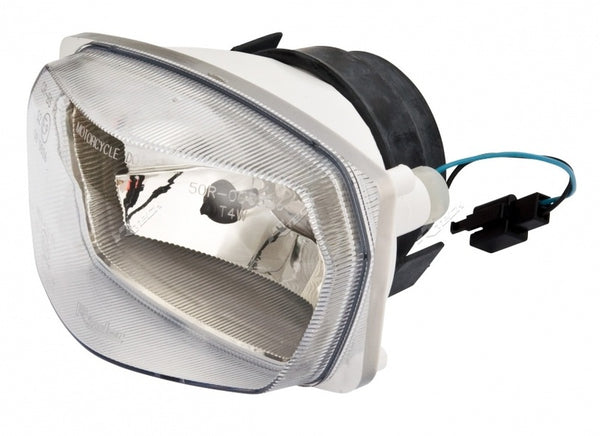 RaceTech V-Face zapasowy reflektor R-Faro00002