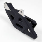 RACETECH Chain Guide Black KTM/Husqvarna R-CRUKTMNR016