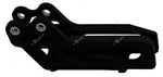RACETECH Chain Guide Black Yamaha R-CRUYZNR0007