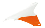 RACETECH Air Box Cover OEM Color (2015) KTM EXC/EXC-F R-FIKTMBNARSX13