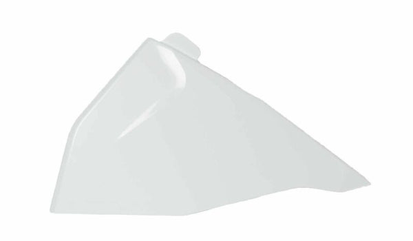 Racetech Airbox obejmuje białe KTM SX/SX-F R-FictMBNSX19