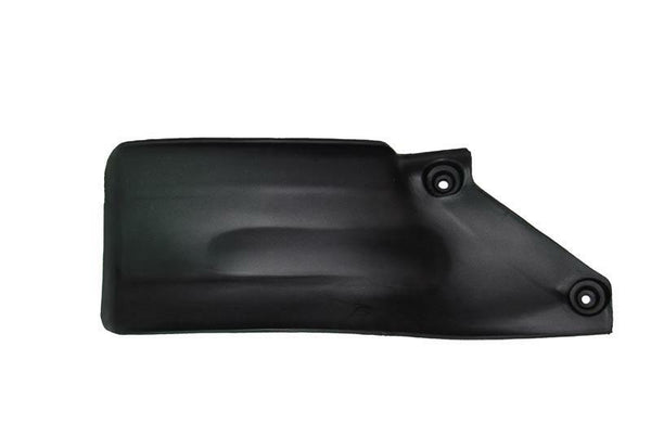 RaceTech Old Shock Mud Flap R-PKTMNR007
