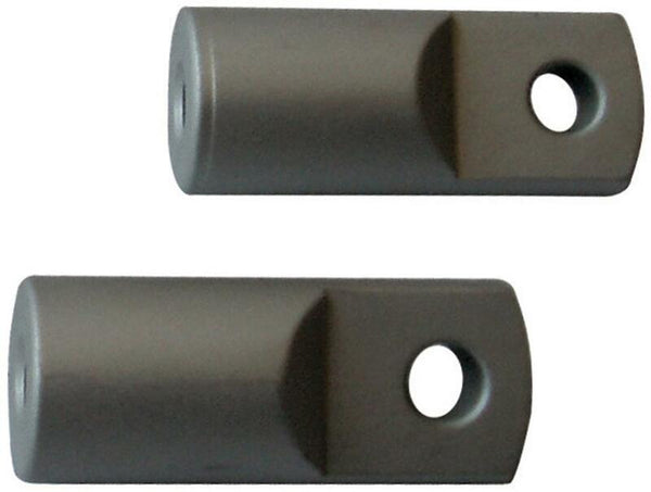 Zestaw adaptera RaceTech Handguard R-DSPMMM8L40