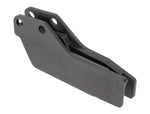 RACETECH Chain Guide Black Kawasaki KX250F/450F R-CRUYZNR0003