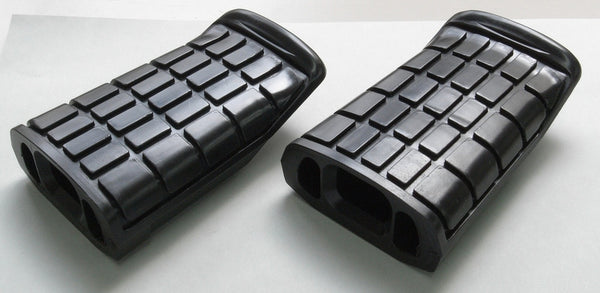 Turmax Foot Pegs Honda GL1500 STR-M06