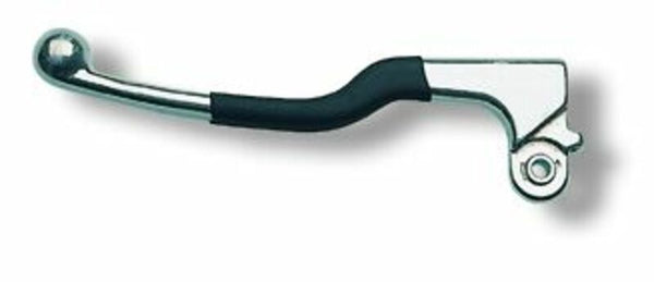 Clutch mieszka sam 2266.60.35.04