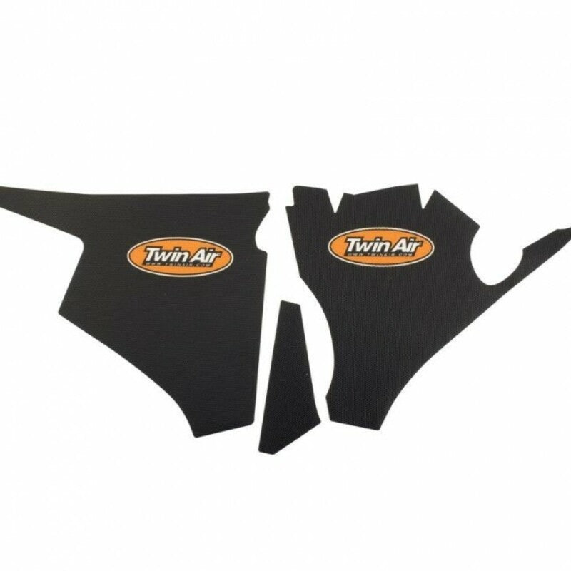 Twin Air Anti Slip Airbox Dalety Honda WR250R/450R