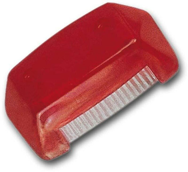 UFO zapasowy obiektyw dla 780534 Uchwyt FA01311