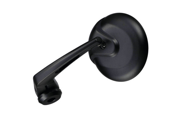 Bihr Plump Mirror Universal M10/125 - Czarna (para) AL8990095B