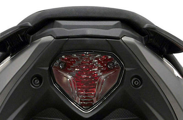 V części Reah światło MBK/Yamaha 7A5N8G091B