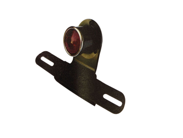 V Części Daytona Black Black Universal Universal 8B299R091B