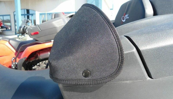 Art Hand Gards Classic Box 115-0014