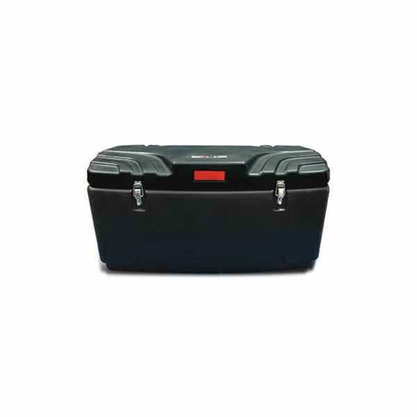 Art Passenger Backrest dla Art BZ9000 Cargo Box BZ9001