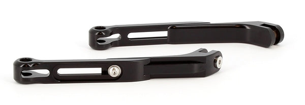 V części Live Lenght Kit Black według zestawu pary FL1