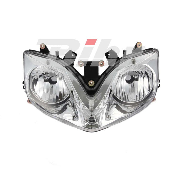BIHR LAMPA PRZEDNI OEM Typ-Honda CBR600F-LCF-PH04