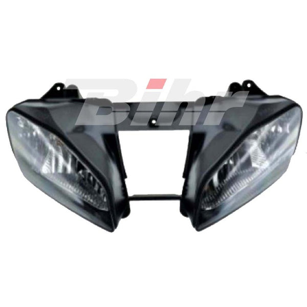 BIHR LAMPA OEM-Type-Yamaha R6-LCF-PH25