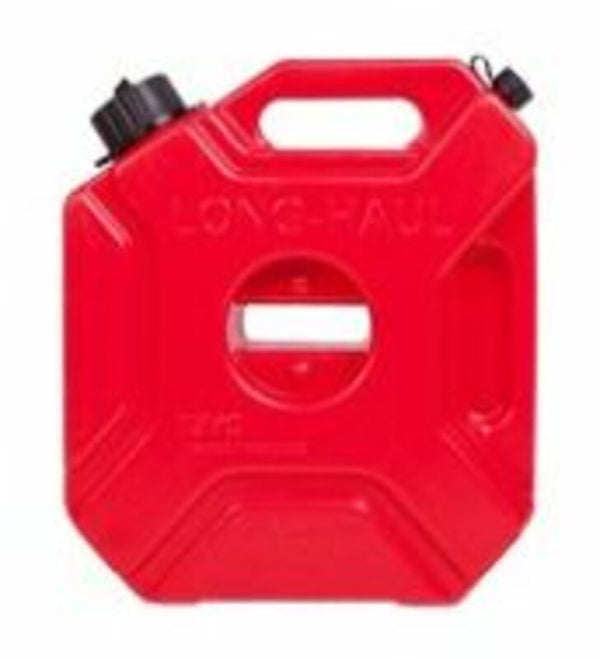 Art Fuel Tank 5l 5l Tank