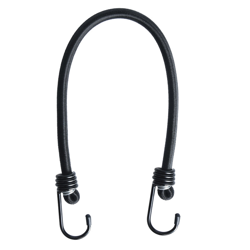 Oxford Double Bungee Pasp System OX706